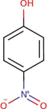 is p-nitrophenol pipettable|4.